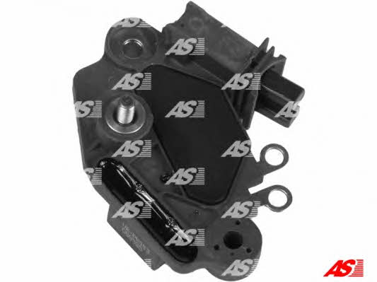 AS-PL Alternator regulator – price 109 PLN