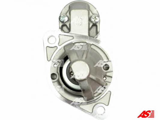 Buy AS-PL S5065 – good price at EXIST.AE!