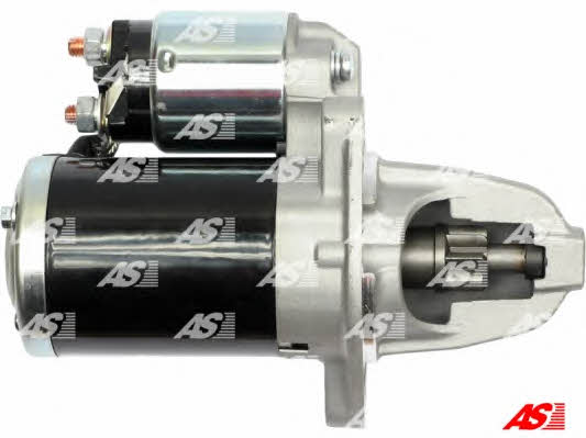 Starter AS-PL S5065
