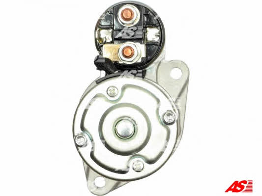 Buy AS-PL S5065 at a low price in United Arab Emirates!