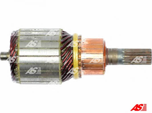 Buy AS-PL SA9013 at a low price in United Arab Emirates!