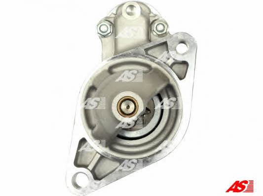 Buy AS-PL S6036 – good price at EXIST.AE!
