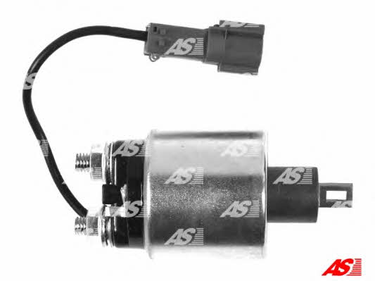 Buy AS-PL SS2017 at a low price in United Arab Emirates!