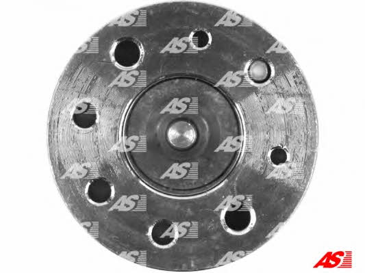 Buy AS-PL SS2021 at a low price in United Arab Emirates!