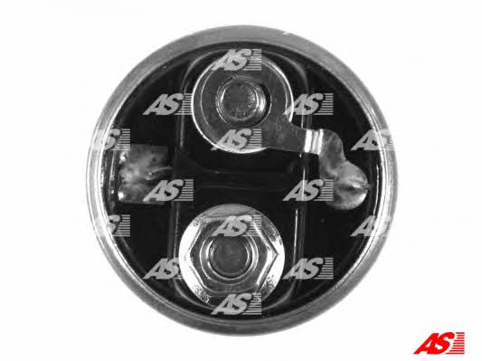 Buy AS-PL SS2021 – good price at EXIST.AE!