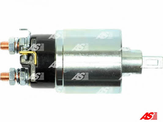 Buy AS-PL SS2026 at a low price in United Arab Emirates!