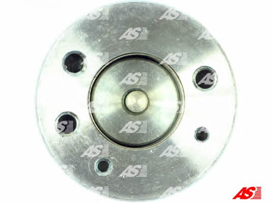 AS-PL Solenoid switch, starter – price [object Object] PLN