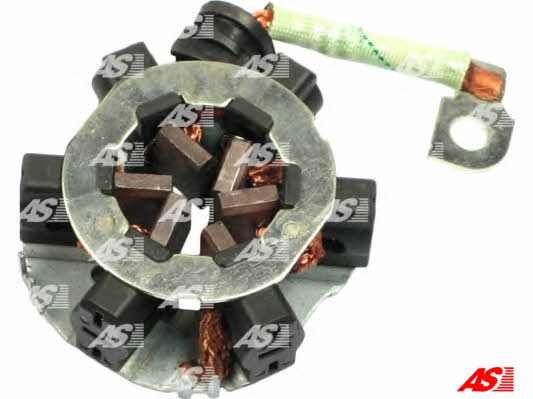 Buy AS-PL SBH0060 at a low price in United Arab Emirates!