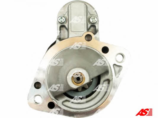 Buy AS-PL S5145 – good price at EXIST.AE!
