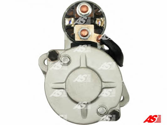 Buy AS-PL S5145 at a low price in United Arab Emirates!