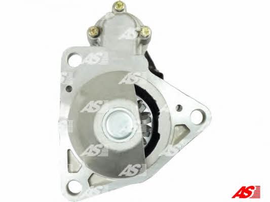 Buy AS-PL S5156 – good price at EXIST.AE!