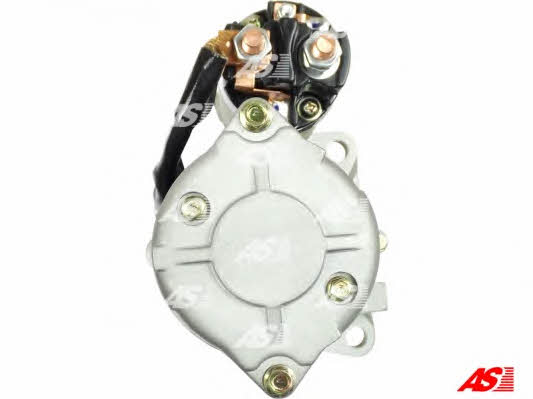 Buy AS-PL S5156 at a low price in United Arab Emirates!