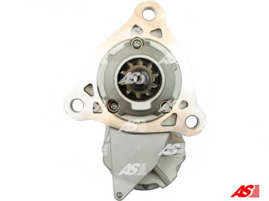 Buy AS-PL S6005 – good price at EXIST.AE!