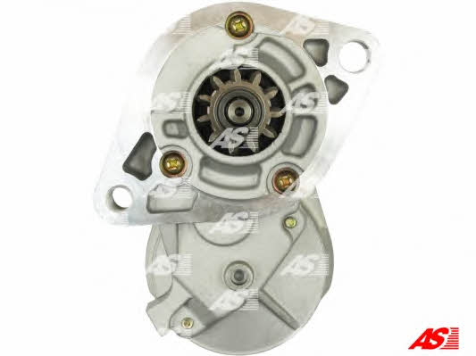 Buy AS-PL S6059 – good price at EXIST.AE!