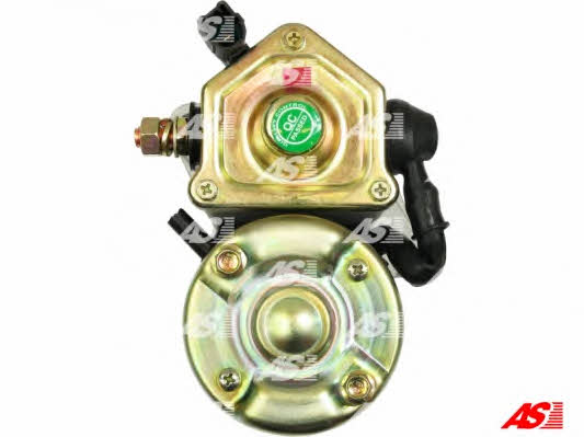 Buy AS-PL S6059 at a low price in United Arab Emirates!