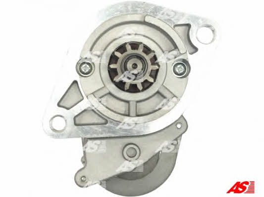 Buy AS-PL S6060 – good price at EXIST.AE!