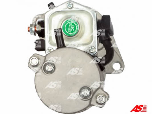Buy AS-PL S6060 at a low price in United Arab Emirates!