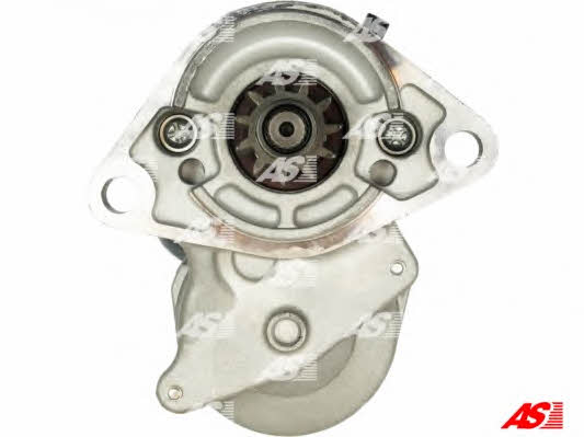Buy AS-PL S6078 – good price at EXIST.AE!