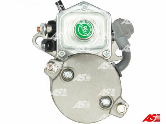 Buy AS-PL S6078 at a low price in United Arab Emirates!