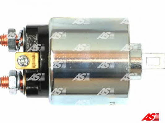 Buy AS-PL SS2023 at a low price in United Arab Emirates!