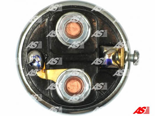 Buy AS-PL SS2023 – good price at EXIST.AE!