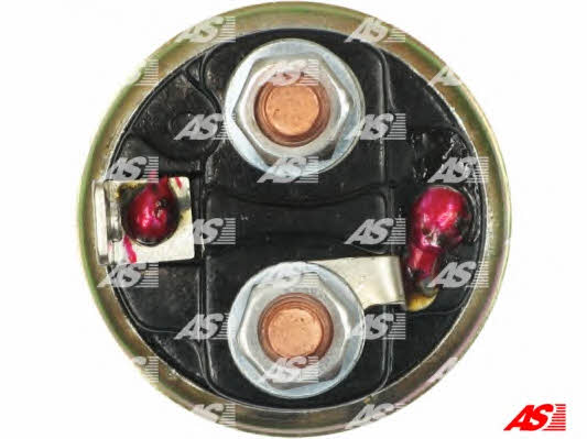 Buy AS-PL SS2034 – good price at EXIST.AE!