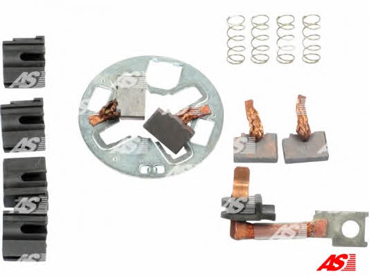 Buy AS-PL SBH0049 at a low price in United Arab Emirates!