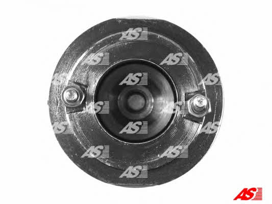 Buy AS-PL SS3002 at a low price in United Arab Emirates!