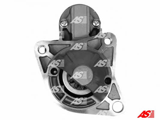 Buy AS-PL S5037 at a low price in United Arab Emirates!