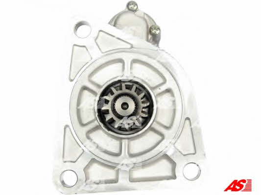 Buy AS-PL S5078 – good price at EXIST.AE!