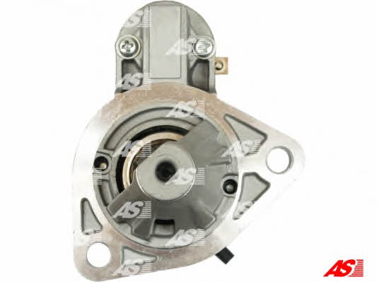 Buy AS-PL S5120 – good price at EXIST.AE!