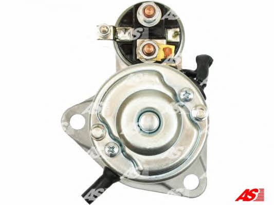Buy AS-PL S5120 at a low price in United Arab Emirates!
