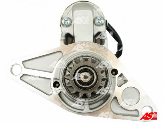 Buy AS-PL S5141 – good price at EXIST.AE!