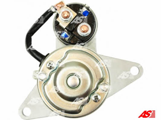 Buy AS-PL S5141 at a low price in United Arab Emirates!