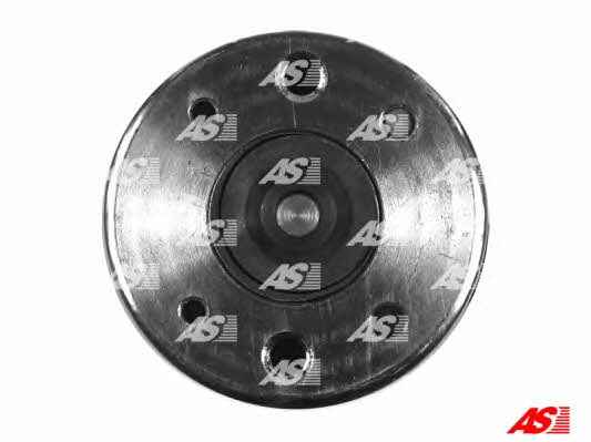 Buy AS-PL SS2022 at a low price in United Arab Emirates!