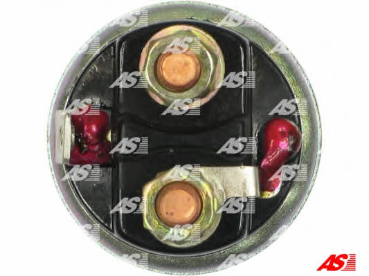 Buy AS-PL SS2032 – good price at EXIST.AE!