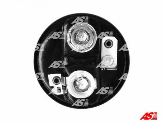 Buy AS-PL SP0001 at a low price in United Arab Emirates!