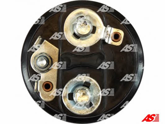 Buy AS-PL SP0025 at a low price in United Arab Emirates!