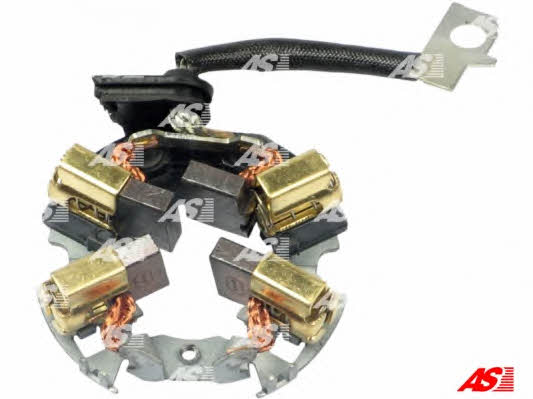 Buy AS-PL SBH0008(SCHUNK) at a low price in United Arab Emirates!