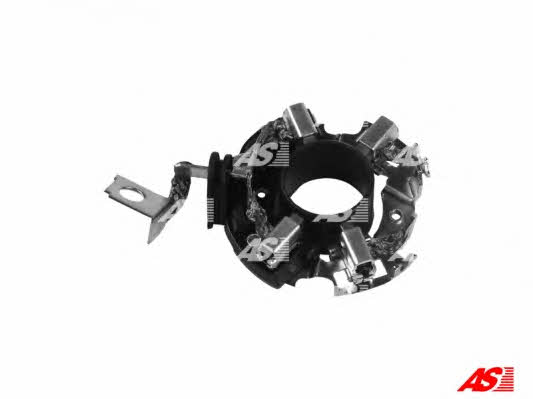 Buy AS-PL SBH0011 at a low price in United Arab Emirates!