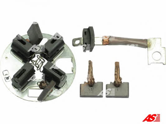 Buy AS-PL SBH0056 at a low price in United Arab Emirates!