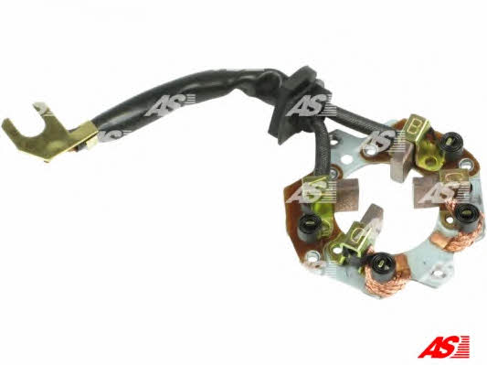 Buy AS-PL SBH2002 at a low price in United Arab Emirates!