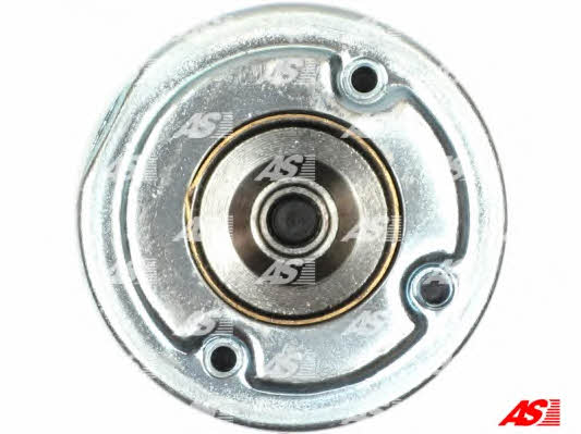 Buy AS-PL SS3024 at a low price in United Arab Emirates!