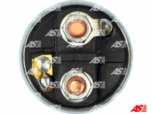 Buy AS-PL SS3024 – good price at EXIST.AE!