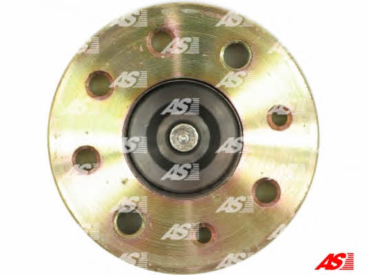 Buy AS-PL SS2042 at a low price in United Arab Emirates!