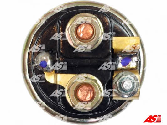 Buy AS-PL SS2042 – good price at EXIST.AE!