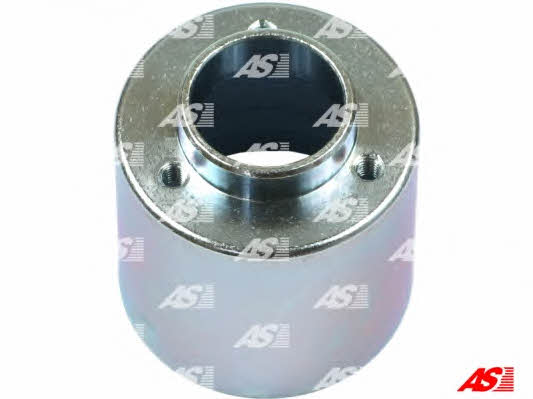 Buy AS-PL SP0012 at a low price in United Arab Emirates!