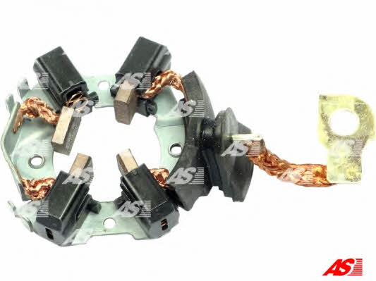 Buy AS-PL SBH0055 at a low price in United Arab Emirates!
