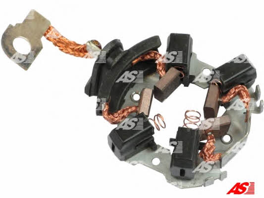 Buy AS-PL SBH0068 at a low price in United Arab Emirates!