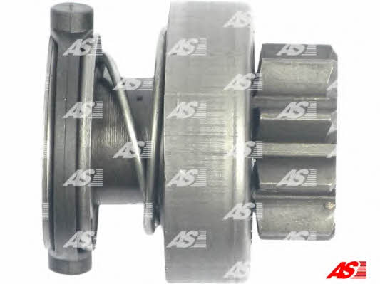 Buy AS-PL SD0198 at a low price in United Arab Emirates!